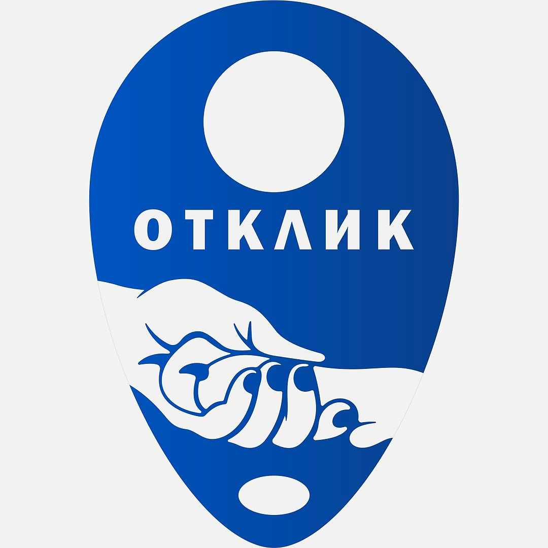 Отклик школа обучения собак 